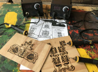 Foto k Workshopy1